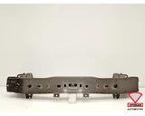 Koop Bumperbalk bij Otosan Automotive B.V.