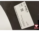 Koop Voorbumper bij Otosan Automotive B.V.