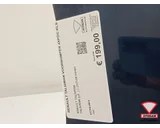 Koop Voorbumper bij Otosan Automotive B.V.