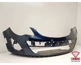 Koop Voorbumper bij Otosan Automotive B.V.