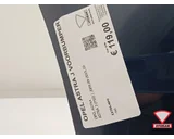 Koop Voorbumper bij Otosan Automotive B.V.
