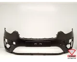 Koop Voorbumper bij Otosan Automotive B.V.