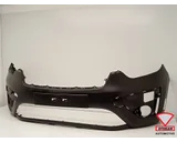 Koop Voorbumper bij Otosan Automotive B.V.