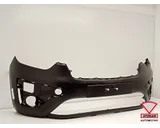 Koop Voorbumper bij Otosan Automotive B.V.