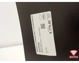 Koop Voorbumper bij Otosan Automotive B.V.