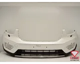 Koop Voorbumper bij Otosan Automotive B.V.
