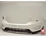 Koop Voorbumper bij Otosan Automotive B.V.
