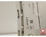 Koop Voorbumper bij Otosan Automotive B.V.