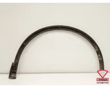 Koop Spatbordverbreder | Wielkastverbreder | Enkel bij Otosan Automotive B.V.