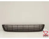 Koop Bumper rooster bij Otosan Automotive B.V.