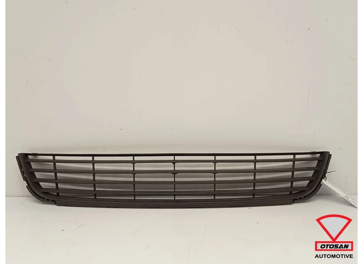 Koop Bumper rooster bij Otosan Automotive B.V.