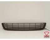 Koop Bumper rooster bij Otosan Automotive B.V.