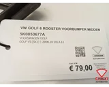 Koop Bumper rooster bij Otosan Automotive B.V.