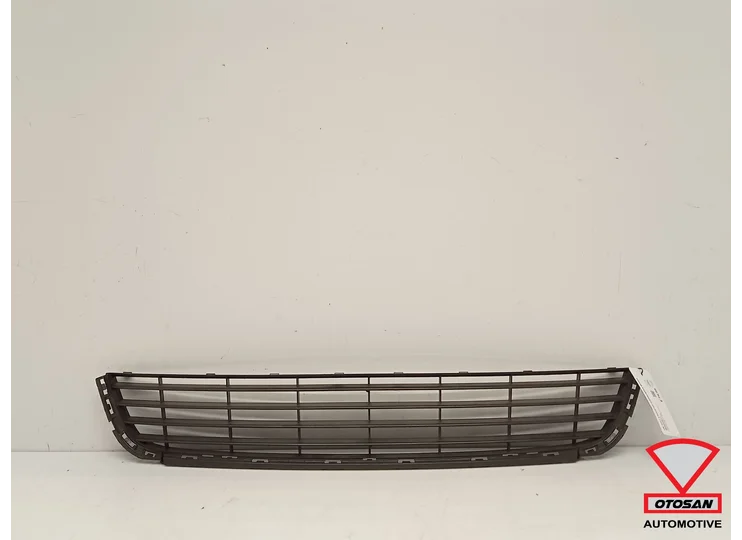 Koop Bumper rooster bij Otosan Automotive B.V.