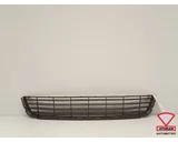 Koop Bumper rooster bij Otosan Automotive B.V.