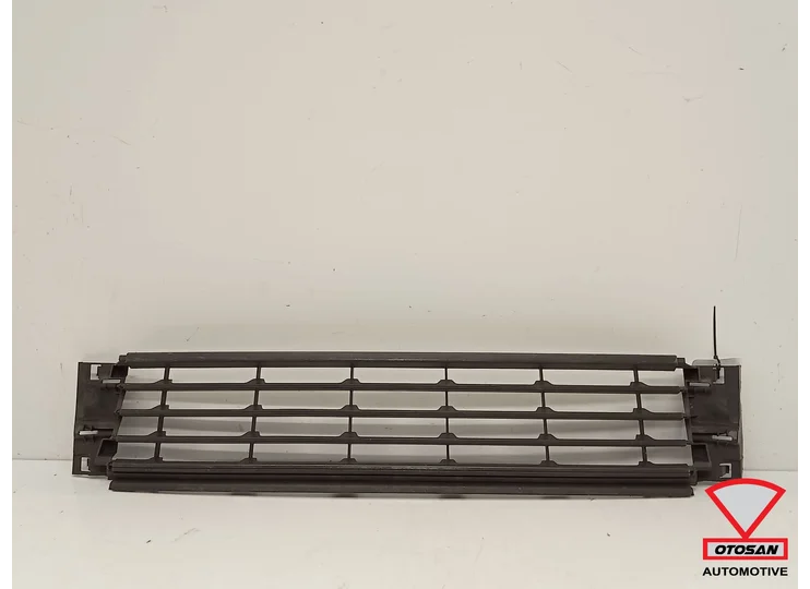 Koop Bumper rooster bij Otosan Automotive B.V.