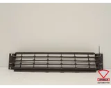 Koop Bumper rooster bij Otosan Automotive B.V.