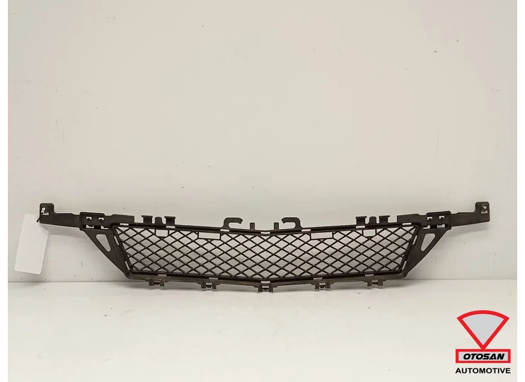 Koop Bumper rooster bij Otosan Automotive B.V.