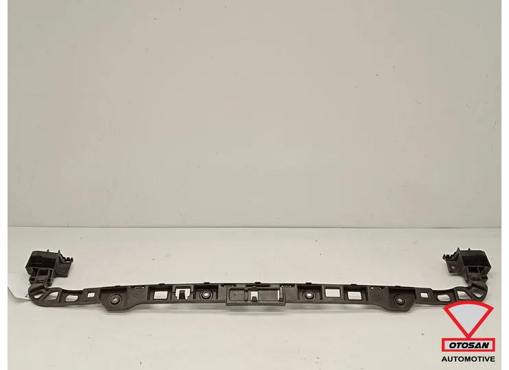 Koop Voorbumper bij Otosan Automotive B.V.