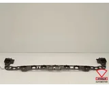Koop Voorbumper bij Otosan Automotive B.V.