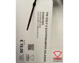 Koop Voorbumper bij Otosan Automotive B.V.