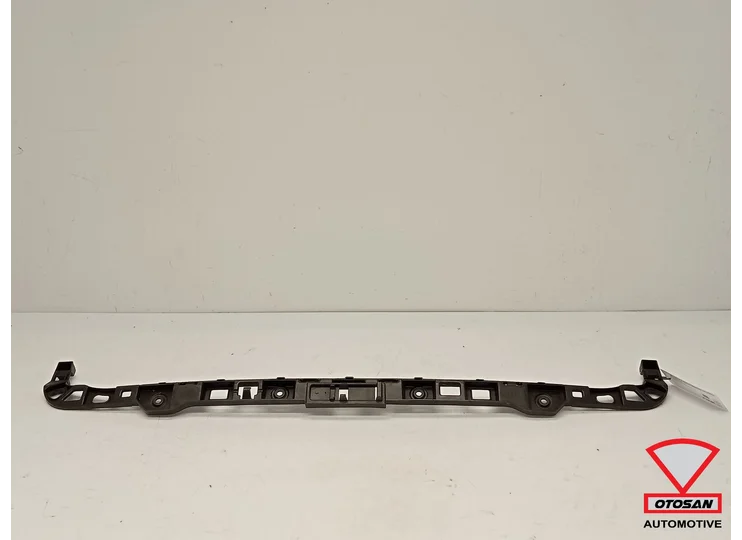 Koop Achterbumper bij Otosan Automotive B.V.