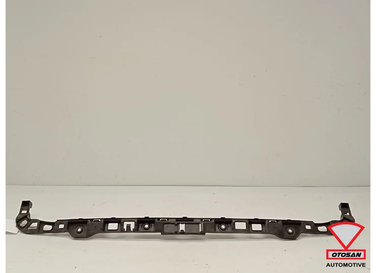 Koop Achterbumper bij Otosan Automotive B.V.