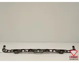 Koop Achterbumper bij Otosan Automotive B.V.