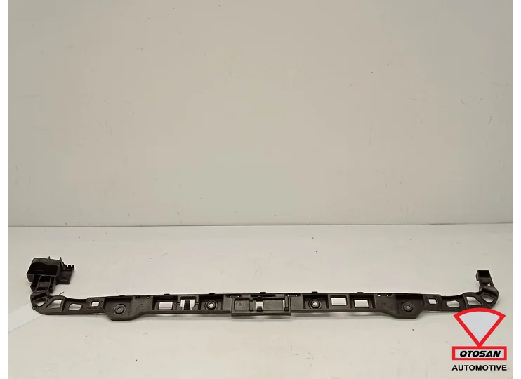 Koop Achterbumper bij Otosan Automotive B.V.