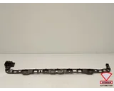 Koop Achterbumper bij Otosan Automotive B.V.