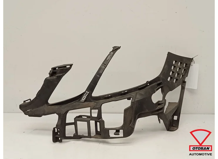Koop Voorbumper bij Otosan Automotive B.V.