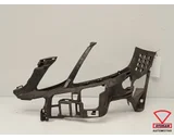 Koop Voorbumper bij Otosan Automotive B.V.