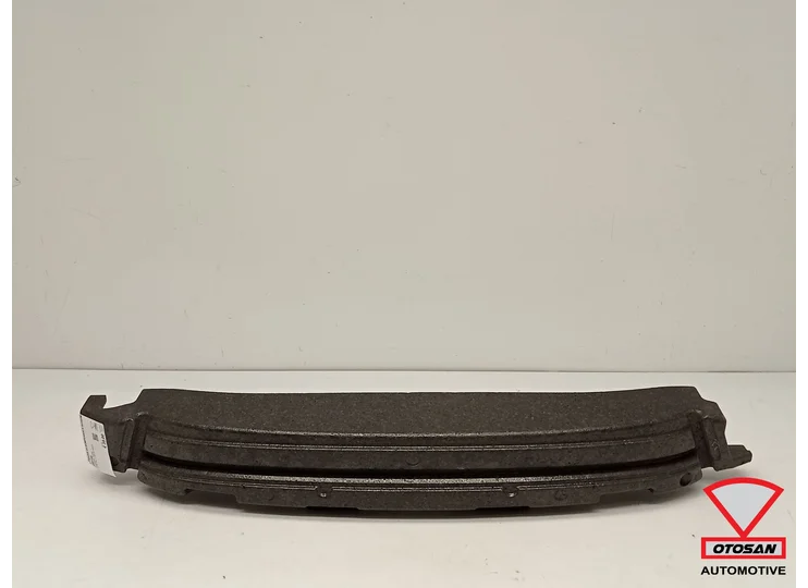 Koop Bumperbalk bij Otosan Automotive B.V.