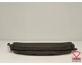 Koop Bumperbalk bij Otosan Automotive B.V.