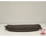 Koop Bumperbalk bij Otosan Automotive B.V.
