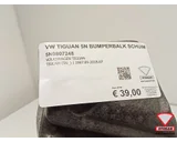 Koop Bumperbalk bij Otosan Automotive B.V.