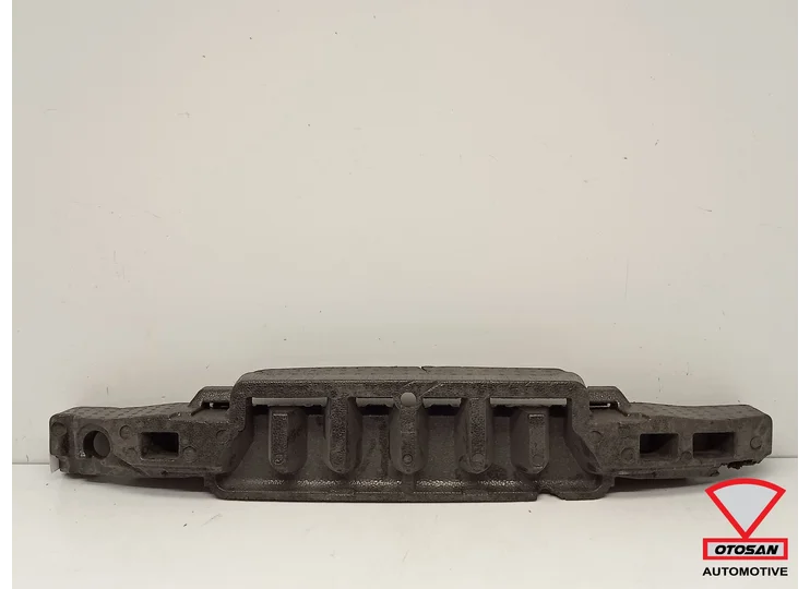 Koop Bumperbalk bij Otosan Automotive B.V.