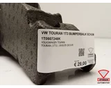 Koop Bumperbalk bij Otosan Automotive B.V.