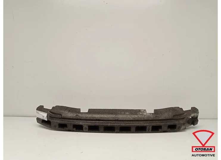 Koop Bumperbalk bij Otosan Automotive B.V.
