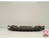 Koop Bumperbalk bij Otosan Automotive B.V.