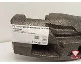 Koop Bumperbalk bij Otosan Automotive B.V.