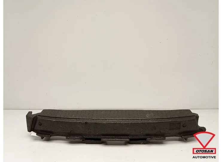 Koop Bumperbalk bij Otosan Automotive B.V.
