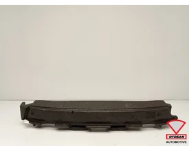 VW Tiguan 5N 2007-2015 Bumper beam Foam 5N0807248D image 1