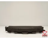 Koop Bumperbalk bij Otosan Automotive B.V.