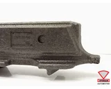 Koop Bumperbalk bij Otosan Automotive B.V.