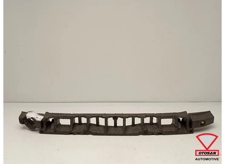 Koop Bumperbalk bij Otosan Automotive B.V.