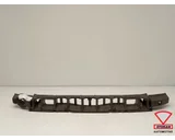 Koop Bumperbalk bij Otosan Automotive B.V.