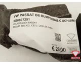 Koop Bumperbalk bij Otosan Automotive B.V.