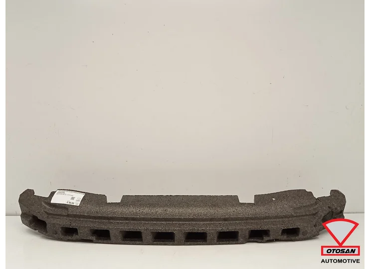 Koop Bumperbalk bij Otosan Automotive B.V.