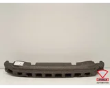 Koop Bumperbalk bij Otosan Automotive B.V.